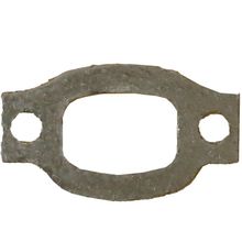 Zomax 400301036 ZM4003 Egzos Contası