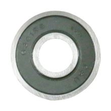 Zomax 400301057 ZMC4003 Karter Bilyası