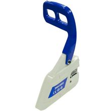 Zomax 400302171 Zmc4003 Frenli Yan Kapak