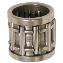 Zomax 4010a13 Zm4010 Zm4100 Zmc4003 Piston Bilyası