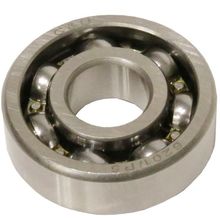 Zomax 4010A16 ZM4010 ZM4100 Karter Bilyası