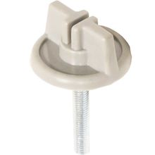 Zomax 4010A33 ZM4010 ZM4003 Hava Filitre Kapak Vidası