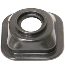 Zomax 4010B14 ZM4010 ZM4100 ZM4003 Hava Filitre Üst Yatağı