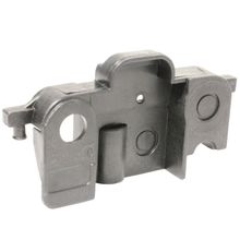 Zomax 4010b22 Zm4010 Zm4100 Zm4003 Kontrol Paneli
