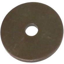 Zomax 4010E12 ZM4010 ZM4100 ZM4003 Balata Pulu