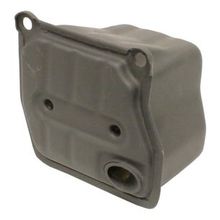 Zomax 4610a14 Zm4610 Zm4620 Zm5010 Zm5030 Oleo-mac Gsh51 Gsh56 Egzos