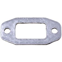 Zomax 4610A16 ZM4610 ZM4620 ZM5010 ZM5020 ZM5030 ZM5410 Egzos Contası