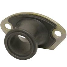 Zomax 4610A2 ZM4610 ZM4620 ZM5010 ZM5020 ZM5030 ZM5410 Karbüratör Boğaz Körüğü