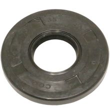 Zomax 4610a22 Zm4610 Zm4620 Zm5010 Zm5020 Zm5030 Zm5410 Krank Keçesi