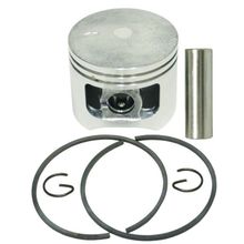 Zomax 4610A33K ZM4610 ZM4620 43 mm Piston