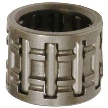 Zomax 4610a37 Zm4610 Zm4620 Zm5010 Zm5020 Zm5030 Zm5410 Piston Bilyası