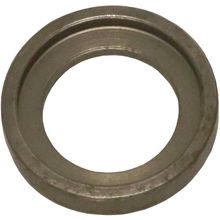 Zomax 4610a38 Zm4610 Zm4620 Zm5010 Zm5020 Zm5030 Zm5410 Piston Bilya Pulu