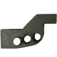 Zomax 4610A44 ZM4620 ZM5010 ZM5020 ZM5030 ZM5410 Amortisör