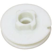 Zomax 4610B28 ZM4010 ZM4100 ZM4610 ZM4620 ZM5010 ZM5020 ZM5030 ZM5410 İp Makarası