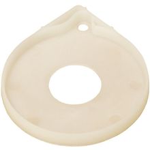 Zomax 4610b32 Zm4610 Zm4620 Zm5010 Zm5020 Zm5030 Zm5410 Zemberek Kapağı