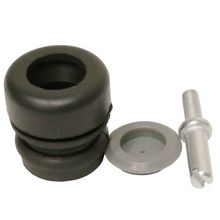 Zomax 4610C18K ZM4610 ZM4620 ZM5010 ZM5020 ZM5030 ZM5410 Amortisör
