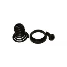Zomax 4610C19K Amortisör Yayı Set