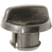 Zomax 4610D05 ZM2000 ZM4010 ZM4100 ZM4620 ZM5020 ZM5030 Hava Filitre Kapak Düğmesi