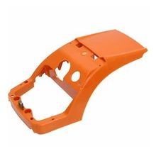 Zomax 4610D1 ZM4610 ZM5010 ZM5410 Üsta Kaporta