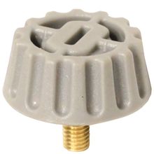 Zomax 4610d5 Zm4610 Zm5010 Zm5410 Hava Filitre Kapak Vidası