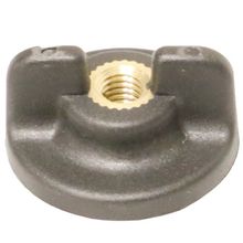 Zomax 4610D6 ZM4610 ZM5010 ZM5410 Hava Filitre Kapak Kelebeği