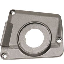 Zomax 4610e15 Zm4610 Zm4620 Zm5010 Zm5020 Zm5030 Zm5410 Yağ Pompa Kapağı