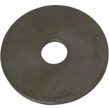 Zomax 4610E18 ZM4610 ZM4620 ZM5010 ZM5020 ZM5030 ZM5410 Balata Pulu