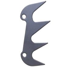 Zomax 4610f1 Zm4610 Zm4620 Zm5010 Zm5020 Zm5030 Zm5410 Mahmuz