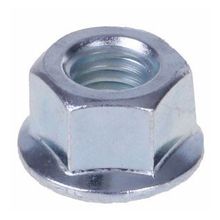 Zomax 4610F6 ZM4610 ZM5010 ZM5030 Yan Kapak Somunu