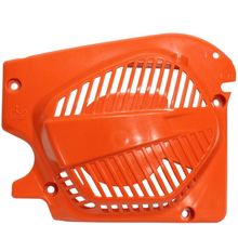 Zomax 4620b26 Zm4620 Starter Kapak