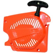 Zomax 4620B26K ZM4620-ZM5020 Komple Starter Kapak