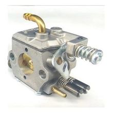 Zomax 5010-5020-4610-4620 Karburator