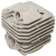 Zomax 5010A1 45 mm Silindir