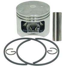 Zomax 5010A33K ZM5010 ZM5020 ZM5030 45 mm Piston