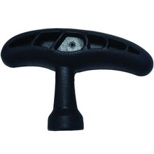 Zomax 5010B31 ZM4010 ZM4100 ZM4610 ZM4620 ZM5010 ZM5020 ZM5410 İp Çekme Sapı