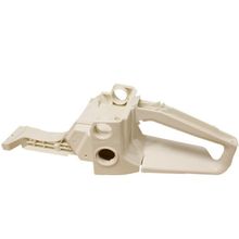 Zomax 5020C03 ZM5020M ZM5030 Benzin Deposu