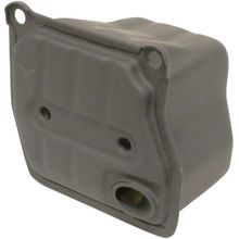 Zomax 5410A14 ZM5410 Egzos