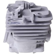 Zomax 60100109 ZM6010 Stihl MS361 Silindir