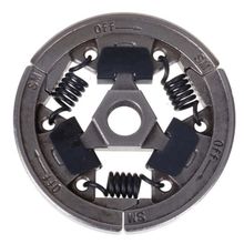 Zomax 601001100 6010 Stihl MS361 Balata