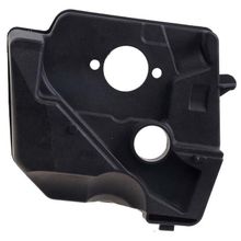 Zomax 601001133 ZM6010 Hava Filitre Yatağı