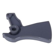 Zomax 601001142 ZM6010 Stihl MS361 Alt Tetik