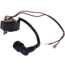 Zomax 601001169 ZM6010 Elektronik Bobin