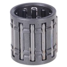 Zomax 60100183 ZM6010 Stihl MS361 Piston Bilyası