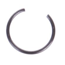 Zomax 60100184 ZM6010 Piston Pimi Segmanı