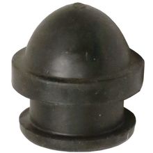 Zomax D010A20 ZM4010 ZM4100 ZM4003 Amortisör
