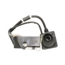 Zomax Zm4610, Zm4620, Zm5010, Zm5020, Zm5030, Zm5410 Testere Elektronik Bobin