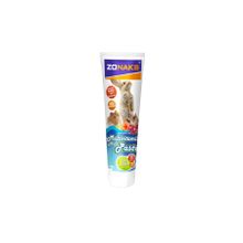 Zonaks Rodent Multivitamin 100 gr Malt Paste