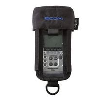 Zoom PCH-4N H4N Taşıma Kılıfı