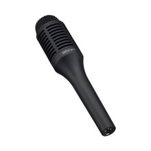 Zoom SGV-6 Shotgun Vokal Mikrofonu