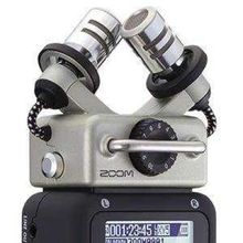 Zoom XYH-5 - X/Y Mikrofon Kapsülü